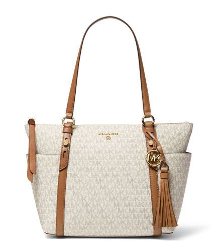 aanbieding michael kors tassen|Michael Kors Tassen & koffers SALE • Tot 50.